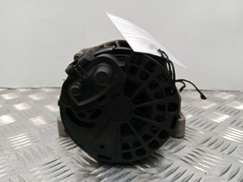 Recambio de alternador para fiat panda furgoneta/hatchback (141_) 1.1 4x4 referencia OEM IAM 51714794  