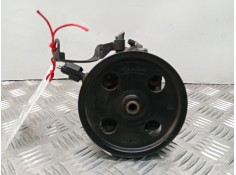 Recambio de bomba direccion para ford focus c-max (dm2) 1.6 tdci referencia OEM IAM 4M5Q3A733AB