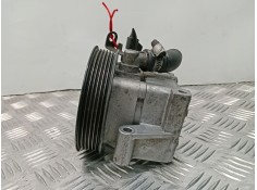 Recambio de bomba direccion para ford focus c-max (dm2) 1.6 tdci referencia OEM IAM 4M5Q3A733AB   2