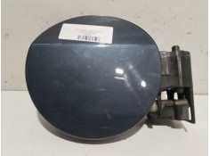 Recambio de tapa exterior combustible para opel astra h sedán (a04) 1.7 cdti (l69) referencia OEM IAM 13281384  