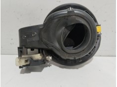 Recambio de tapa exterior combustible para opel astra h sedán (a04) 1.7 cdti (l69) referencia OEM IAM 13281384   2