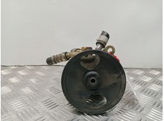 Recambio de bomba direccion para nissan almera tino (v10) 1.8 referencia OEM IAM 7612955109