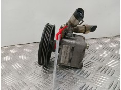 Recambio de bomba direccion para nissan almera tino (v10) 1.8 referencia OEM IAM 7612955109   2