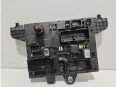 Recambio de caja reles / fusibles para opel astra h sedán (a04) 1.7 cdti (l69) referencia OEM IAM 13302301  