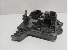 Recambio de caja reles / fusibles para opel astra h sedán (a04) 1.7 cdti (l69) referencia OEM IAM 13302301   2
