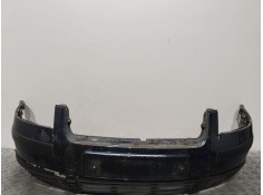 Recambio de paragolpes delantero para volkswagen passat b5.5 variant (3b6) 1.8 t 20v referencia OEM IAM   AZUL