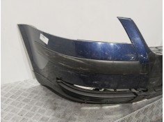 Recambio de paragolpes delantero para volkswagen passat b5.5 variant (3b6) 1.8 t 20v referencia OEM IAM   AZUL 2