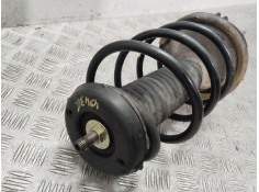 Recambio de amortiguador delantero derecho para peugeot 307 break/sw (s2) sw pack + referencia OEM IAM 5202HP   2