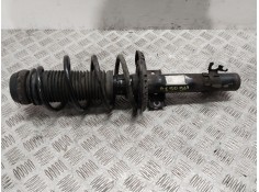 Recambio de amortiguador delantero izquierdo para skoda rapid (nh3, nk3, nk6) 1.6 tdi referencia OEM IAM 6R0413031BF  