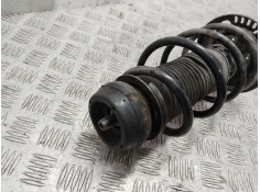 Recambio de amortiguador delantero izquierdo para skoda rapid (nh3, nk3, nk6) 1.6 tdi referencia OEM IAM 6R0413031BF   2