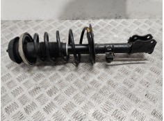 Recambio de amortiguador delantero izquierdo para suzuki swift iii (mz, ez) 1.3 ddis (rs 413d) referencia OEM IAM 4160262J31