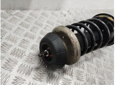 Recambio de amortiguador delantero izquierdo para suzuki swift iii (mz, ez) 1.3 ddis (rs 413d) referencia OEM IAM 4160262J31   2