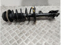 Recambio de amortiguador delantero derecho para suzuki swift iii (mz, ez) 1.3 ddis (rs 413d) referencia OEM IAM 4160162J31