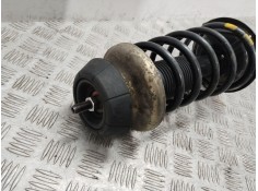 Recambio de amortiguador delantero derecho para suzuki swift iii (mz, ez) 1.3 ddis (rs 413d) referencia OEM IAM 4160162J31   2