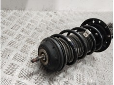 Recambio de amortiguador delantero izquierdo para opel corsa d (s07) 1.2 (l08, l68) referencia OEM IAM 13343097   2