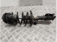 Recambio de amortiguador delantero derecho para opel combo furgoneta/monovolumen 1.7 cdti 16v referencia OEM IAM 13191020  22226