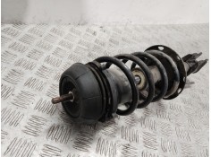 Recambio de amortiguador delantero derecho para opel combo furgoneta/monovolumen 1.7 cdti 16v referencia OEM IAM 13191020  22226 2