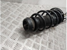 Recambio de amortiguador delantero derecho para skoda rapid (nh3, nk3, nk6) 1.6 tdi referencia OEM IAM 6R0413031BF   2