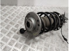 Recambio de amortiguador delantero derecho para opel vectra c berlina elegance referencia OEM IAM 13254162   2