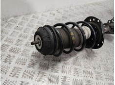 Recambio de amortiguador delantero derecho para fiat grande punto (199_) 1.4 t-jet (199axm1a, 199bxm1a, 199bxn1a) referencia OEM 2