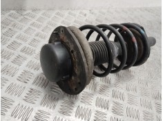 Recambio de amortiguador delantero izquierdo para peugeot 206 cc (2d) 1.6 16v (2dnfuf, 2dnfur) referencia OEM IAM 5202NH   2