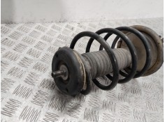 Recambio de amortiguador delantero izquierdo para peugeot 307 sw (3h) 1.6 hdi 110 referencia OEM IAM 5202HK   2