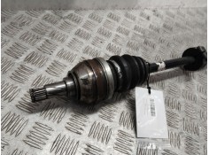 Recambio de transmision delantera derecha para opel astra g coupé (t98) 1.6 16v (f07) referencia OEM IAM 9117408   2