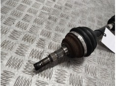 Recambio de transmision delantera izquierda para opel astra g coupé (t98) 1.6 16v (f07) referencia OEM IAM 9117407   2