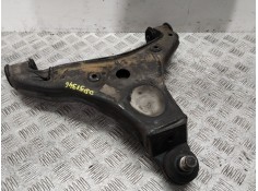 Recambio de brazo suspension inferior delantero derecho para mercedes-benz sprinter 3,5-t furgoneta (b906) 310 cdi (906.631, 906