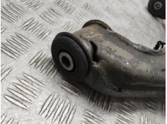 Recambio de brazo suspension inferior delantero derecho para mercedes-benz sprinter 3,5-t furgoneta (b906) 310 cdi (906.631, 906 2