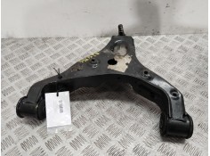 Recambio de brazo suspension inferior delantero izquierdo para mercedes-benz sprinter 3,5-t furgoneta (b906) 310 cdi (906.631, 9