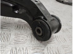 Recambio de brazo suspension inferior delantero izquierdo para mercedes-benz sprinter 3,5-t furgoneta (b906) 310 cdi (906.631, 9 2