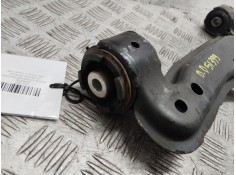 Recambio de brazo suspension inferior delantero derecho para opel astra g coupé (t98) 1.6 16v (f07) referencia OEM IAM 90498736  2