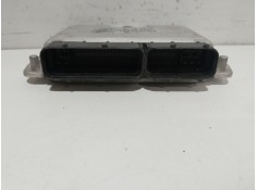Recambio de centralita motor uce para audi a4 berlina (8e) 1.9 tdi (96kw) referencia OEM IAM 0281010729 038906019FP  2