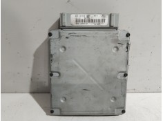 Recambio de centralita motor uce para ford focus berlina (cak) ghia referencia OEM IAM 98AB12A650CGF  