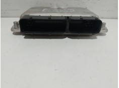 Recambio de centralita motor uce para audi a6 berlina (4b2) 2.5 tdi referencia OEM IAM 0281010494 4B1907401D  2