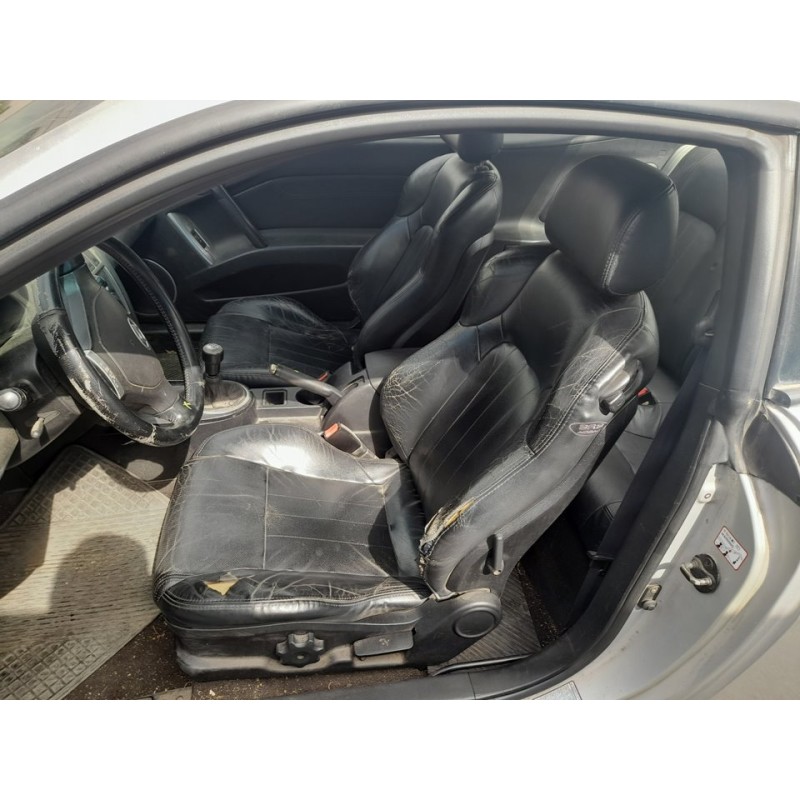 HYUNDAI COUPE (GK) - imagen 2