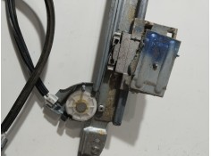 Recambio de elevalunas delantero derecho para renault megane ii coupé-cabriolet (em0/1_) 1.5 dci (em1e) referencia OEM IAM 44074 2