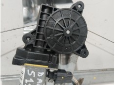 Recambio de elevalunas delantero izquierdo para dacia sandero ii 1.5 dci 75 / blue dci 75 (b8jw, b8m4, b8ah, b8m7, b8m6) referen 2