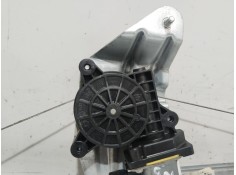 Recambio de elevalunas delantero derecho para dacia sandero ii 1.5 dci 75 / blue dci 75 (b8jw, b8m4, b8ah, b8m7, b8m6) referenci 2
