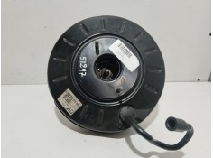 Recambio de servofreno para seat toledo iv (kg3) 1.6 tdi referencia OEM IAM 6R1614105R