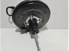 Recambio de servofreno para seat toledo iv (kg3) 1.6 tdi referencia OEM IAM 6R1614105R   2