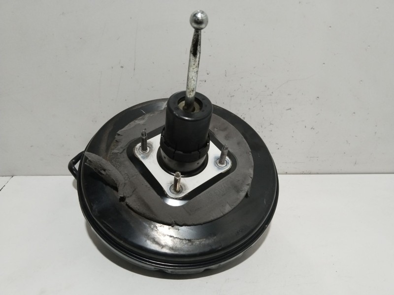 Recambio de servofreno para seat toledo iv (kg3) 1.6 tdi referencia OEM IAM 6R1614105R  