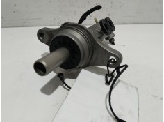 Recambio de bomba freno para seat toledo iv (kg3) 1.6 tdi referencia OEM IAM 6R1611019A  