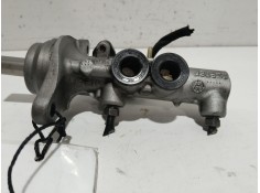 Recambio de bomba freno para seat toledo iv (kg3) 1.6 tdi referencia OEM IAM 6R1611019A   2