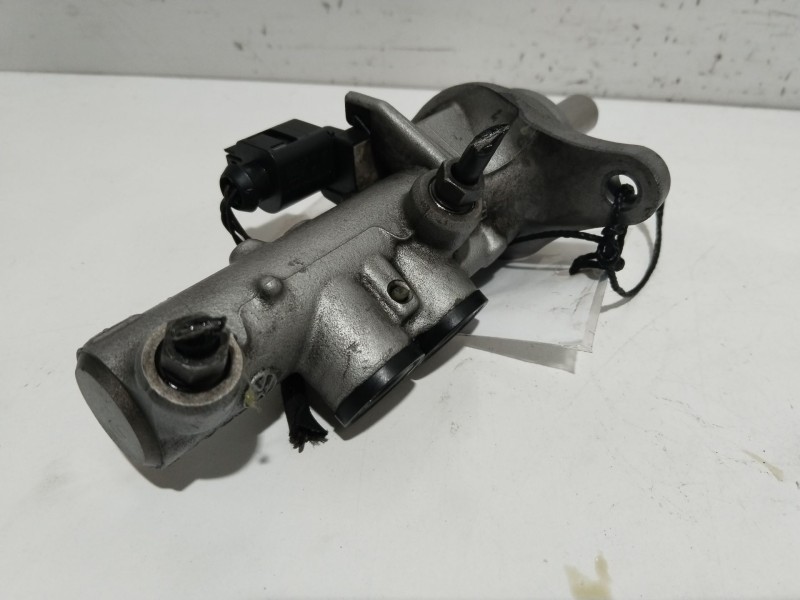 Recambio de bomba freno para seat toledo iv (kg3) 1.6 tdi referencia OEM IAM 6R1611019A  