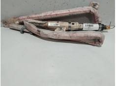 Recambio de airbag cortina delantero derecho para seat toledo iv (kg3) 1.6 tdi referencia OEM IAM 5JA880742