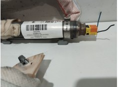 Recambio de airbag cortina delantero derecho para seat toledo iv (kg3) 1.6 tdi referencia OEM IAM 5JA880742   2