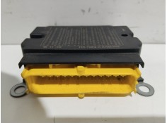 Recambio de centralita airbag para seat toledo iv (kg3) 1.6 tdi referencia OEM IAM 34D959655B   2