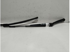 Recambio de brazo limpia delantero derecho para seat toledo iv (kg3) 1.6 tdi referencia OEM IAM 5JB955410  